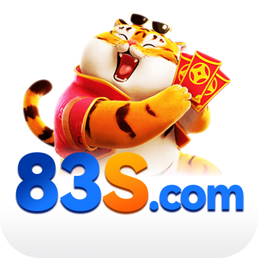 83S Cassino Online